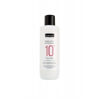 Lorvenn Oxycreme Emulsion 10°Vol 1000ml